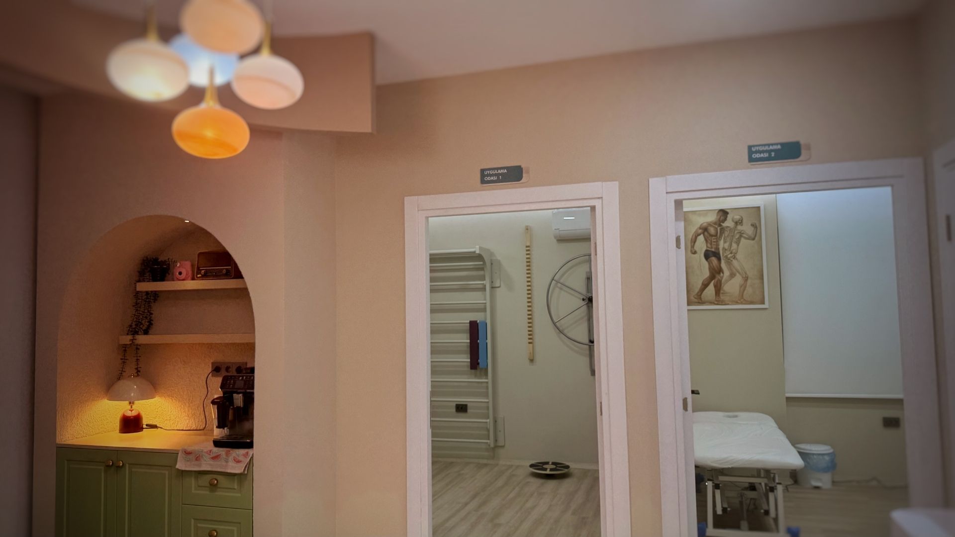 Klinik Görsel 3